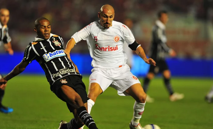 Fernando Gomes / Agência RBS Fernando Gomes / Agência RBS