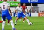 Jogo do Caxias contra o São Luiz tem horário alterado