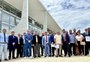 Deputado gaúcho organiza caravana pelos ministérios em Brasília com 70 prefeitos e vereadores do RS