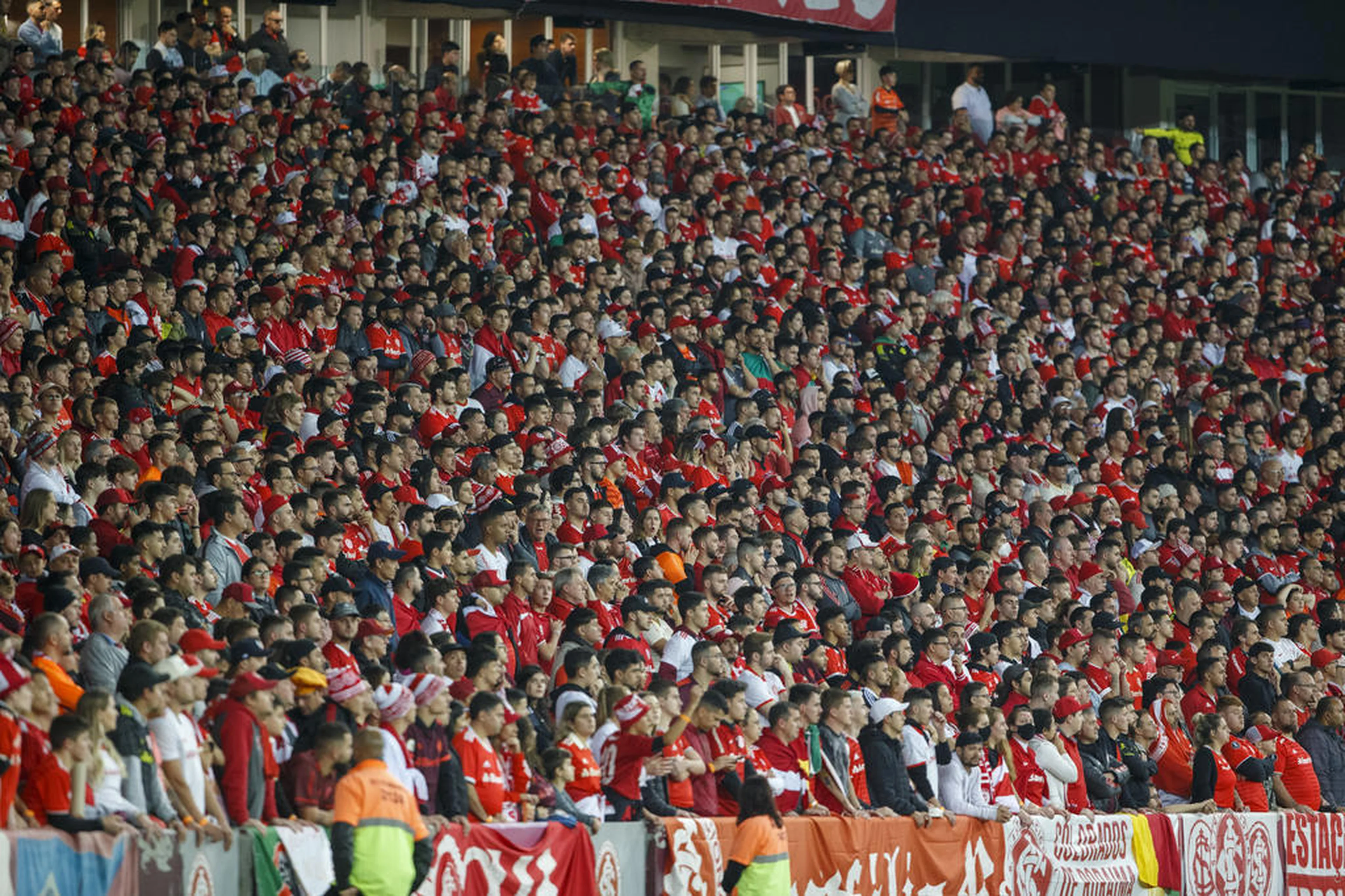 Jefferson Botega/Agencia RBS