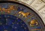 Signo muda com o tempo ou define destino? Confira cinco mitos sobre a astrologia
