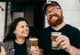 Cervejaria de porto-alegrenses em Lisboa ganha medalha de ouro em premiação internacional