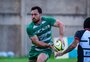 Farrapos Rugby anuncia Guilherme Coghetto como novo treinador