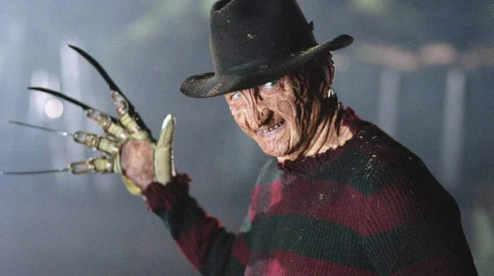 New Line / Divulgação