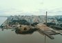 Sete projetos para moldar o futuro de Porto Alegre