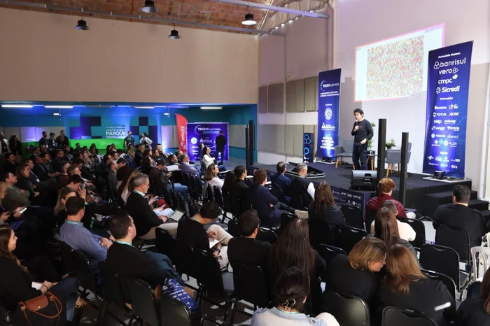 Paulo Rossi / Divulgação