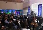 TechBusiness 2026 fortalece ecossistema de inovação da região Sul