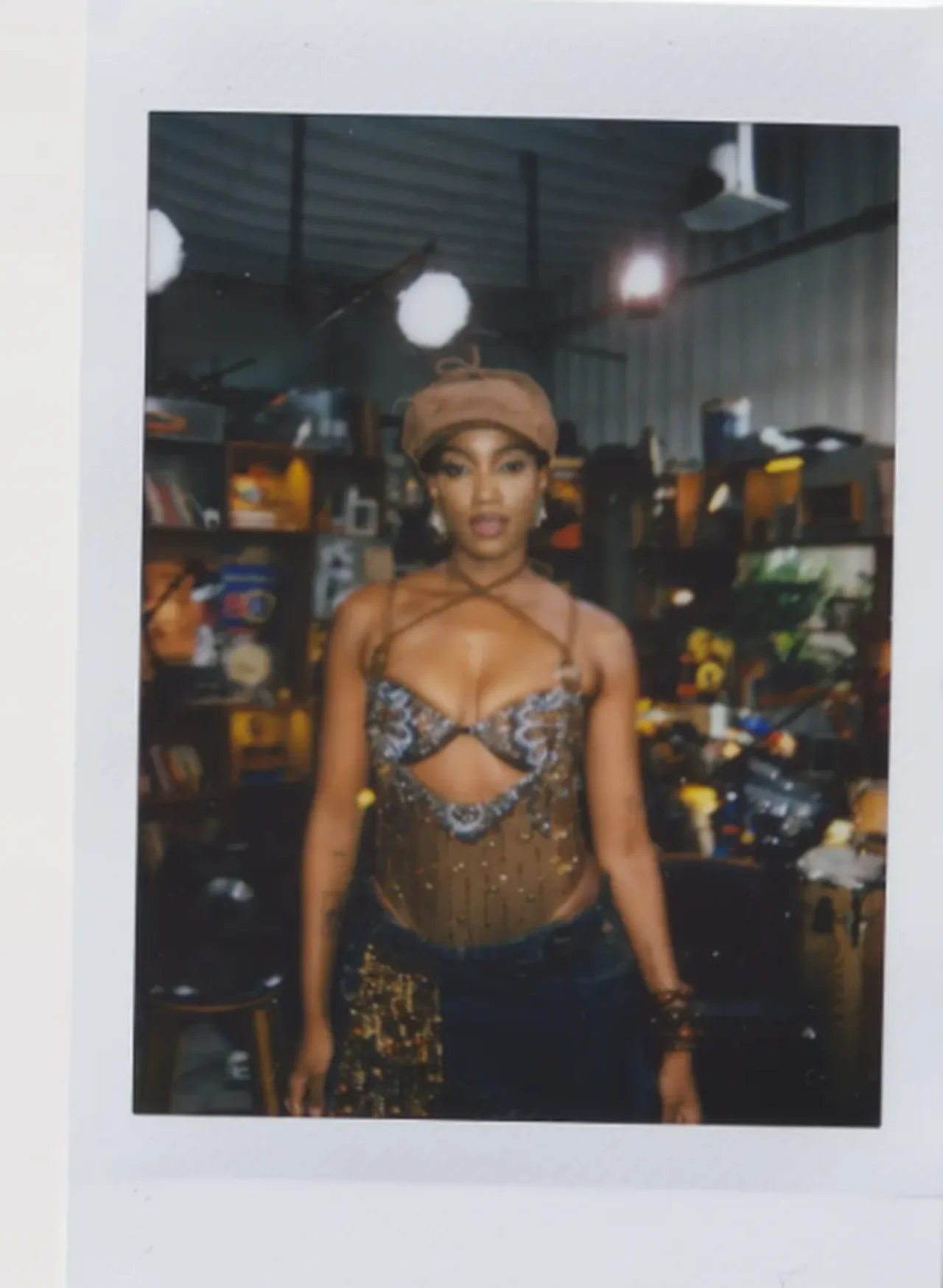 @tinydeskbra/Instagram