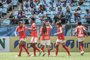 final gauchao femininoIndexador: Jota Finkler/Internacional<!-- NICAID(15609837) -->