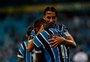 A contratação que é prioridade no Grêmio e o plano para as próximas duas janelas