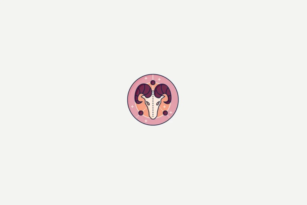 ANTSTUDIO/Shutterstock | Portal EdiCase