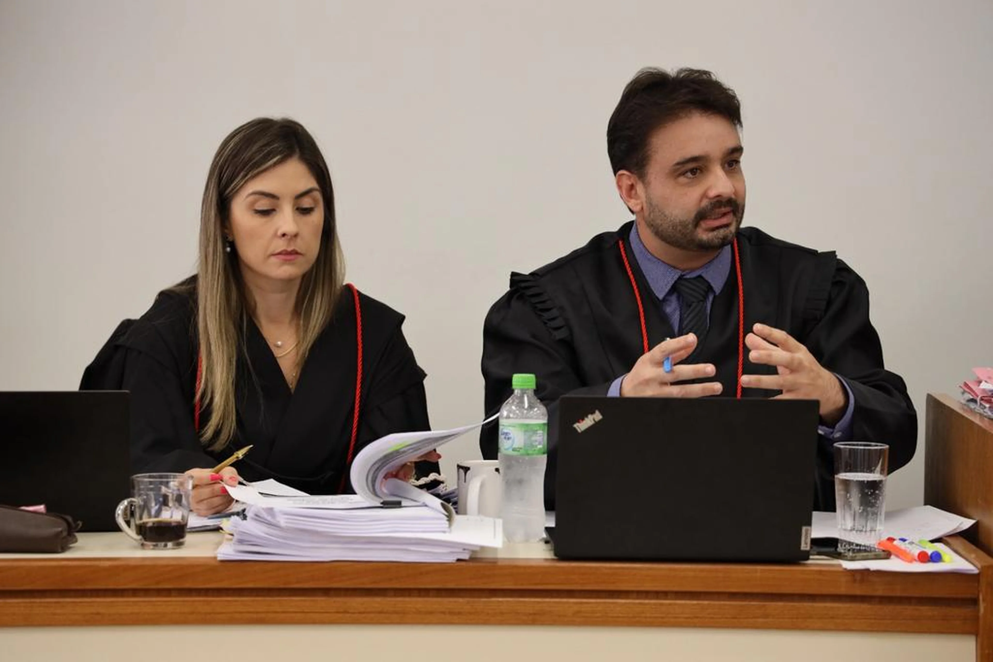 Marcelo Kervalt/MPRS