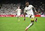 Qual o duelo mais equilibrado das oitavas de final da Champions League?