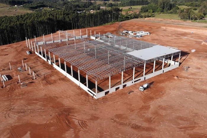 Fruki / Divulgação