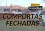 Conversas Cruzadas: o que está sendo feito para evitar novas cheias no RS?