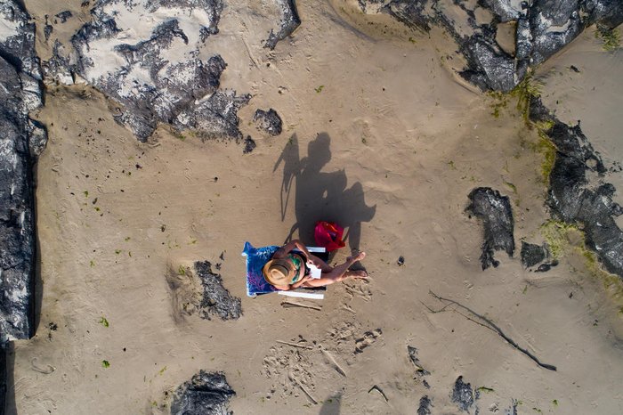 André Ávila / Agencia RBS