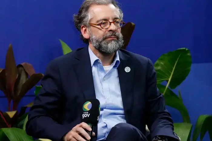 Bruno Peres / Agência Brasil