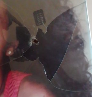 Polícia Civil / Divulgação