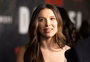 As melhores temporadas de Stranger Things, segundo Millie Bobby Brown