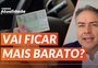 CNH: quando mudanças entram em vigor? Ministro dos Transportes tira dúvidas