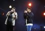 Henrique e Juliano anunciam show em Porto Alegre em junho
