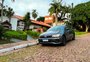 Veja os carros mais vendidos no Brasil em outubro de 2023