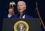 Três soldados americanos morrem no Oriente Médio; Biden promete represálias