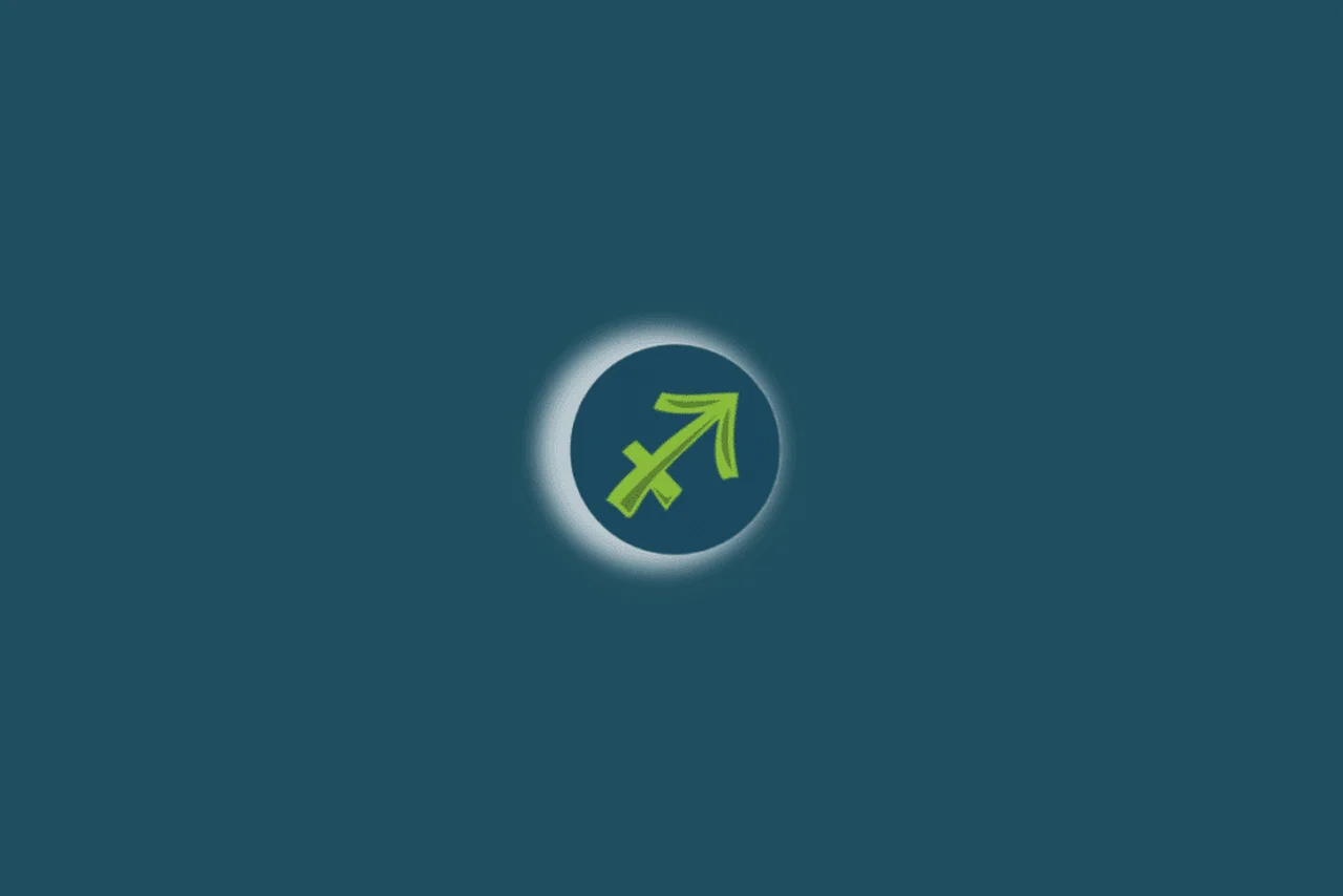 boacoa/Shutterstock | Portal EdiCase