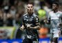 Ex-Grêmio deve ficar livre no mercado para 2025