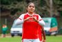 Grêmio e Inter goleiam pela segunda rodada do Gauchão Feminino sub-15