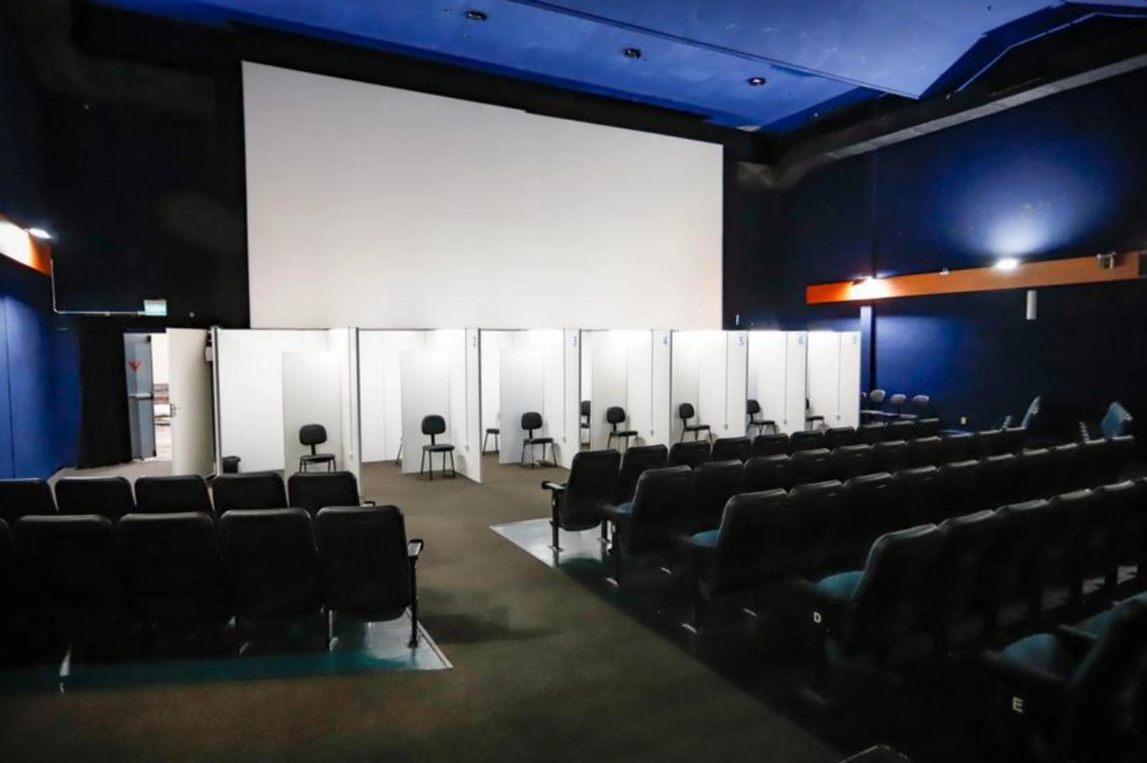 Cristine Rochol/PMPA