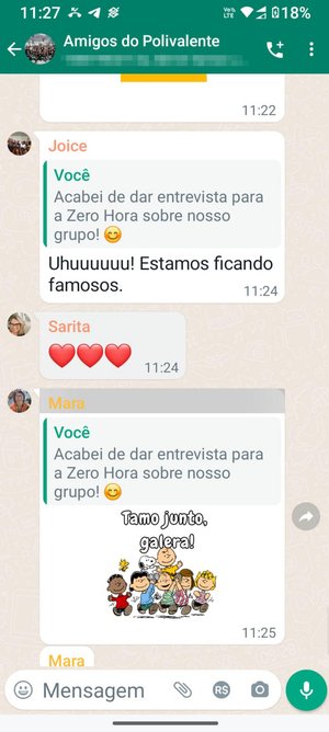 Reprodução / Reprodução