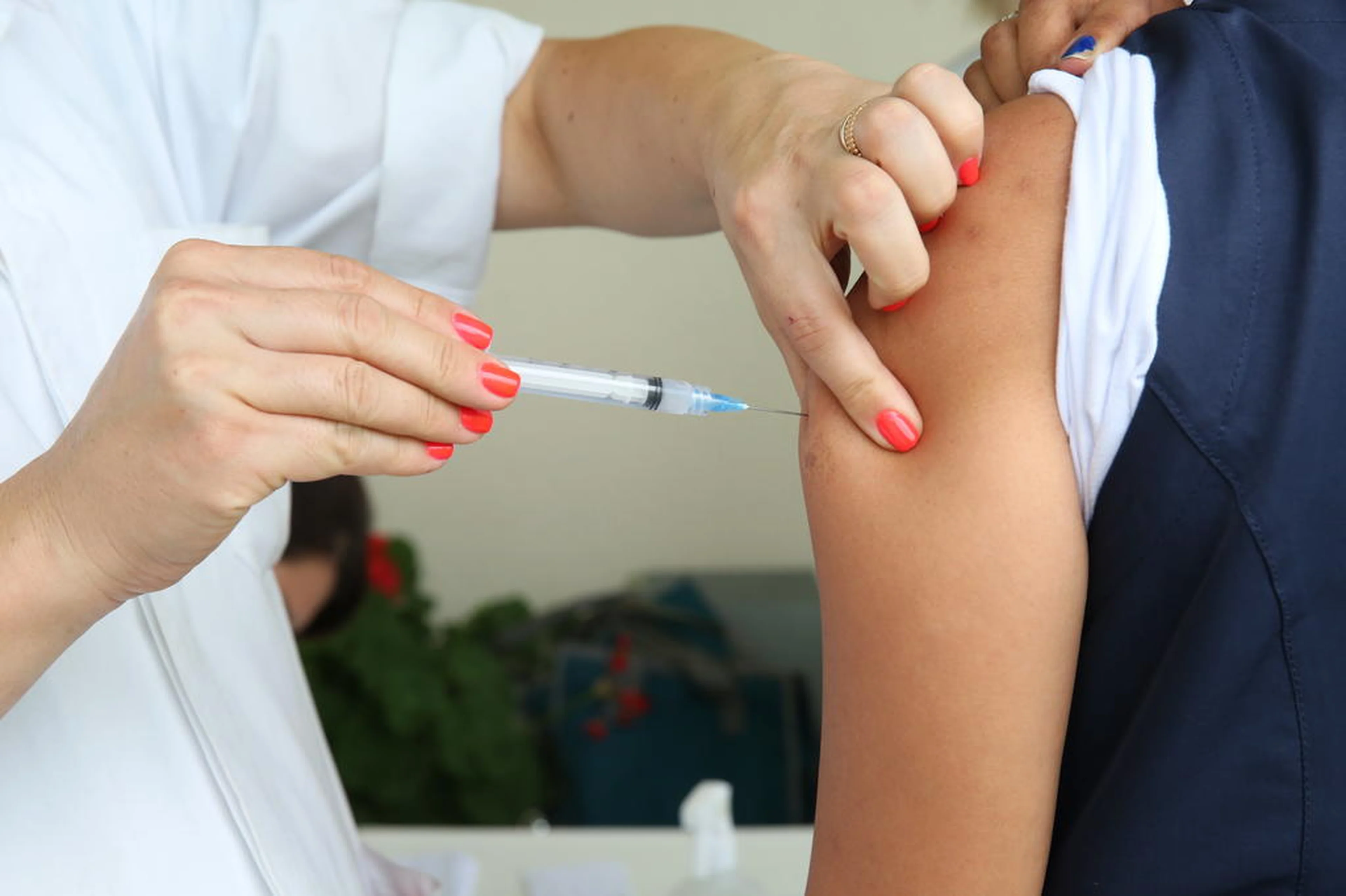 Antonio Valiente/Agencia RBS