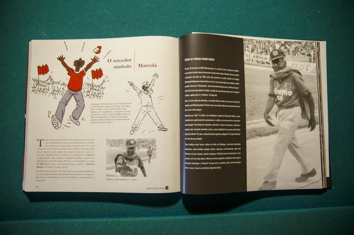 Jefferson Botega / Agencia RBS