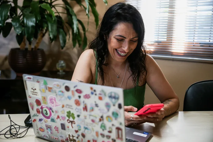 Neimar De Cesero / Agencia RBS