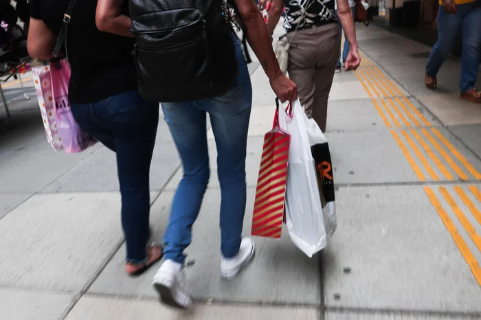 Jonathan Heckler / Agencia RBS