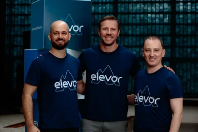 Software de gestão criado em Passo Fundo movimenta bilhões em 2025 e projeta crescimento para 2026<!-- NICAID(16221795) -->