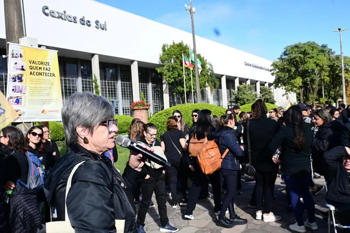 Gabriel Lain / Divulgação Gabriel Lain / Divulgação