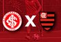 Inter x Flamengo: onde assistir ao vivo, horário e escalações pelo Brasileirão Feminino