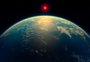 O que se sabe sobre o planeta K2-18 b, possível candidato a abrigar vida fora da Terra
