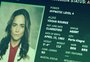 Em filme de Hollywood com Ben Affleck, personagem de Alice Braga é porto-alegrense