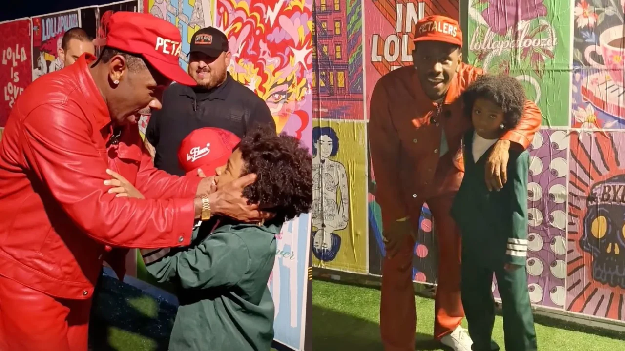 Reprodução/Instagram