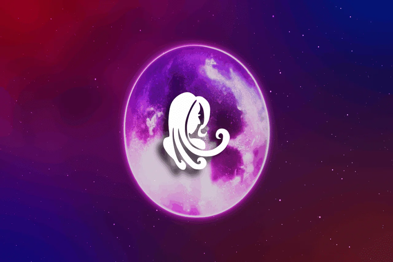 Silver Place/Shutterstock | Portal EdiCase