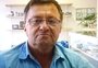Morre homem ferido após temporal em São Luiz Gonzaga