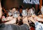 Tradicional festival de espumantes da Serra é repaginado e agora também oferece vinhos