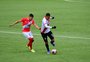 Adversário do Inter na estreia da Libertadores, Always Ready, da Bolívia, dispensa técnico