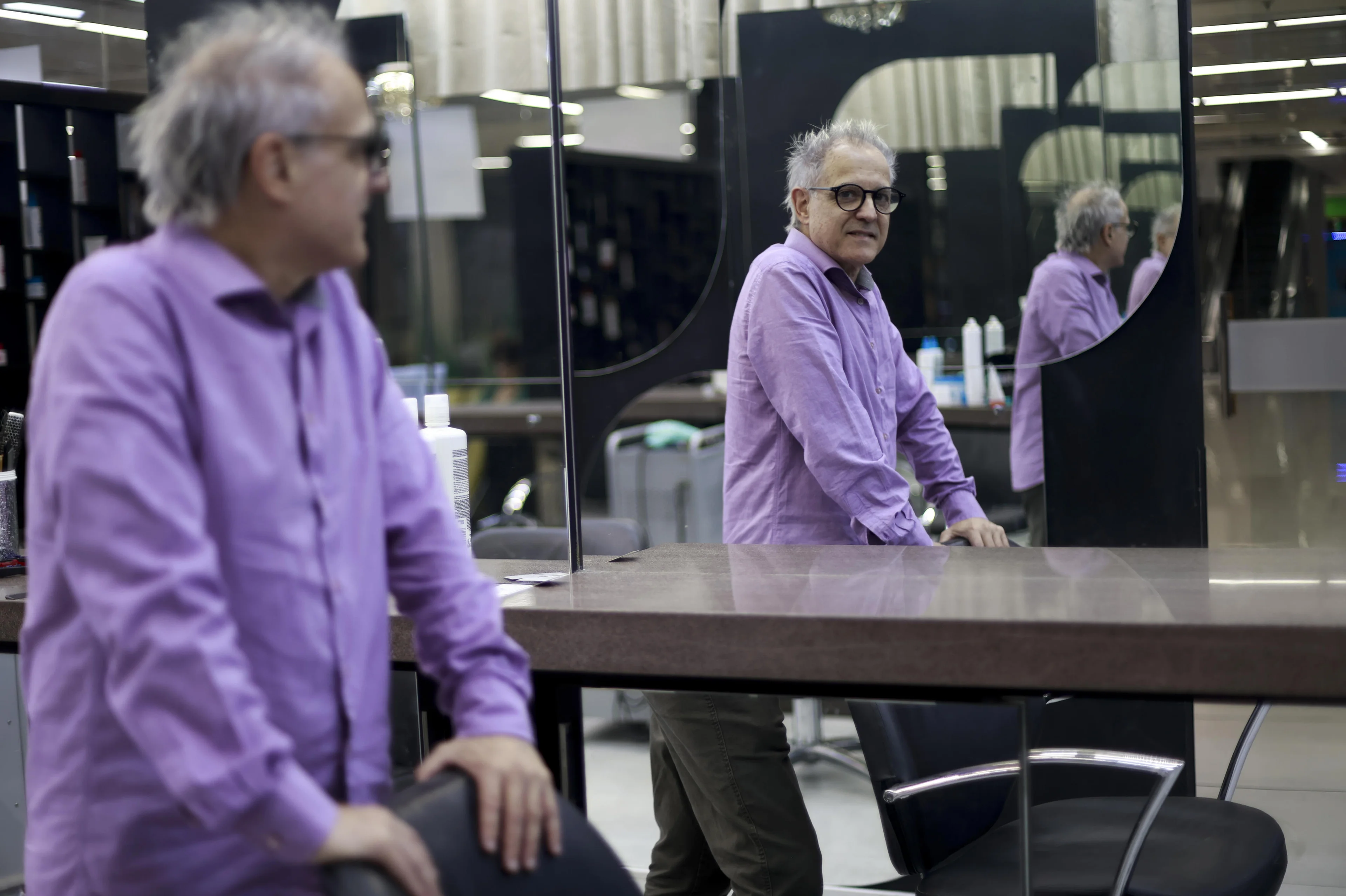 André Ávila/Agencia RBS