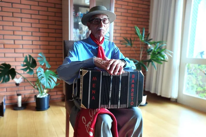 Eduarda Costa / Agencia RBS