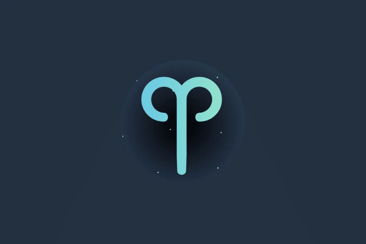 MEunesi/Shutterstock | Portal EdiCase