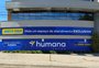 Humana Saúde terá nova estrutura de atendimento em Caxias e nova ala pediátrica no Virvi Ramos; investimento é de cerca de R$ 5 milhões